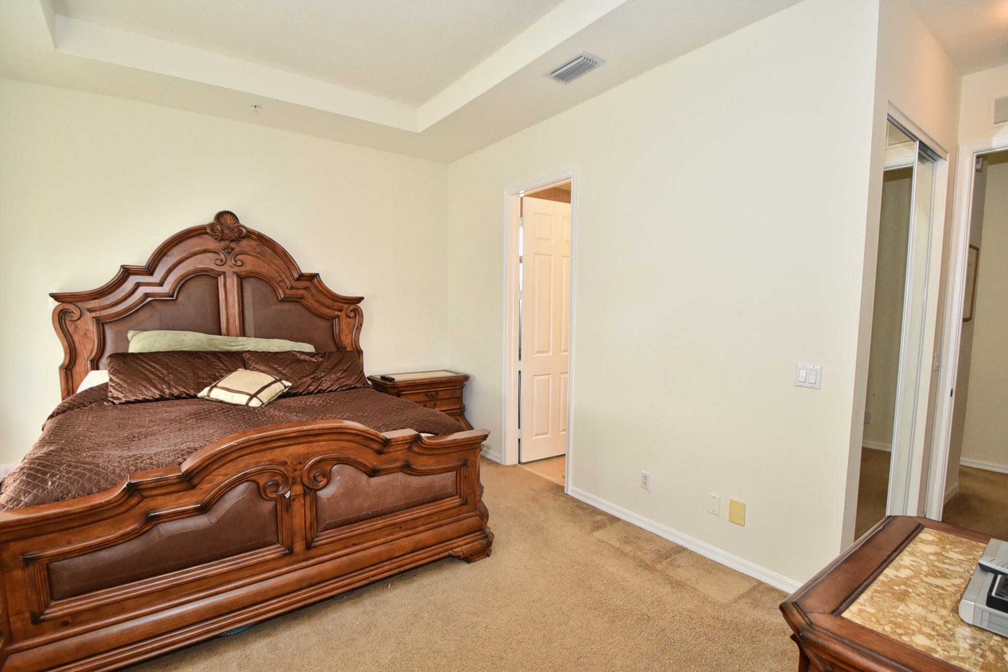 4257 East Main Street Jupiter, FL 33458 - Photo 15 of 32 DSC_9851