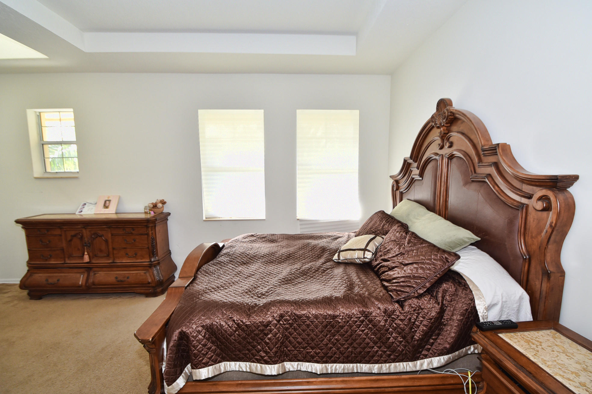 4257 East Main Street Jupiter, FL 33458 - Photo 16 of 32 DSC_9852