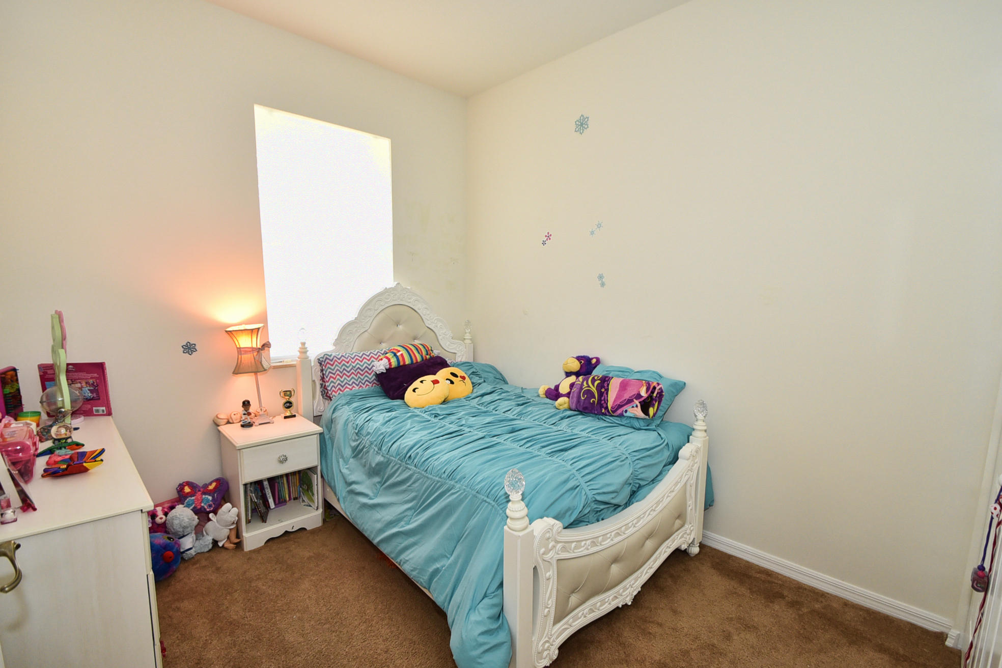 4257 East Main Street Jupiter, FL 33458 - Photo 17 of 32 DSC_9856