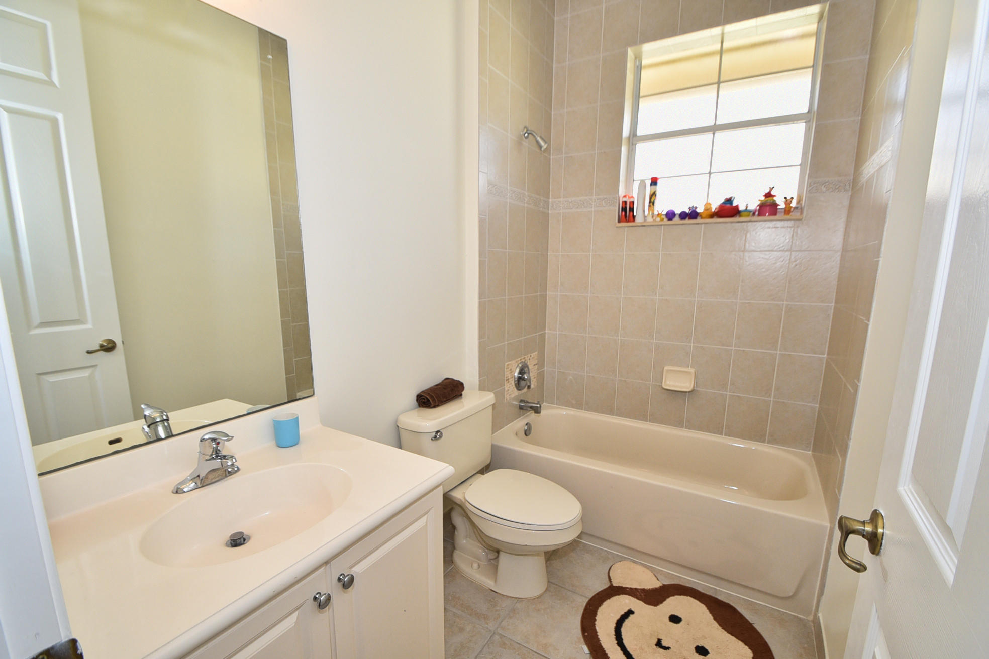 4257 East Main Street Jupiter, FL 33458 - Photo 19 of 32 DSC_9859