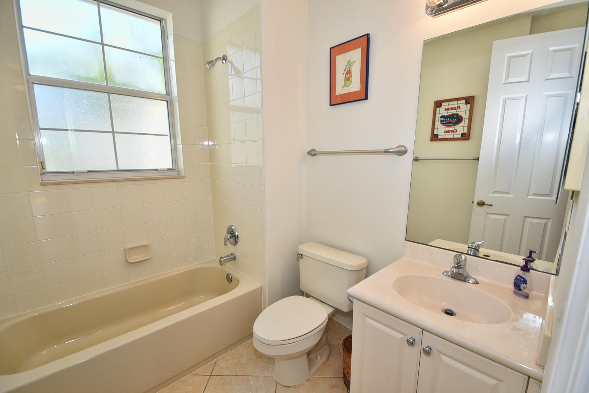 4257 East Main Street Jupiter, FL 33458 - Photo 20 of 32 DSC_9840