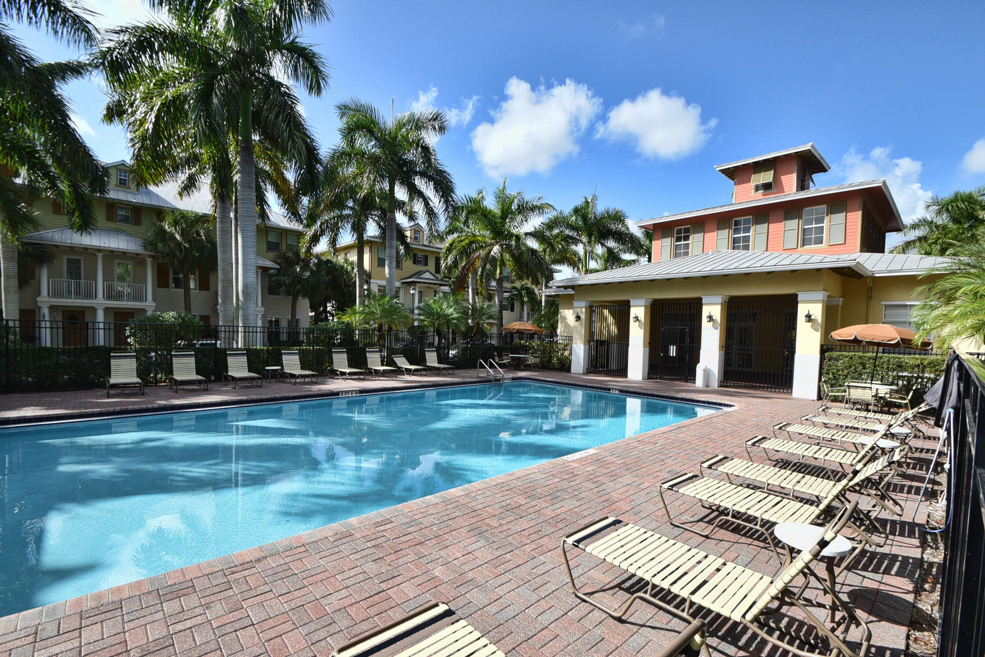 4257 East Main Street Jupiter, FL 33458 - Photo 23 of 32 DSC_9862
