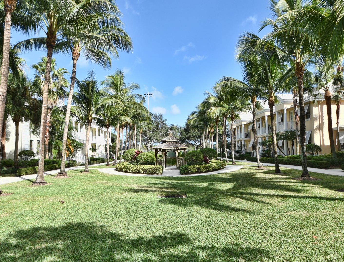 4257 East Main Street Jupiter, FL 33458 - Photo 24 of 32 DSC_9863