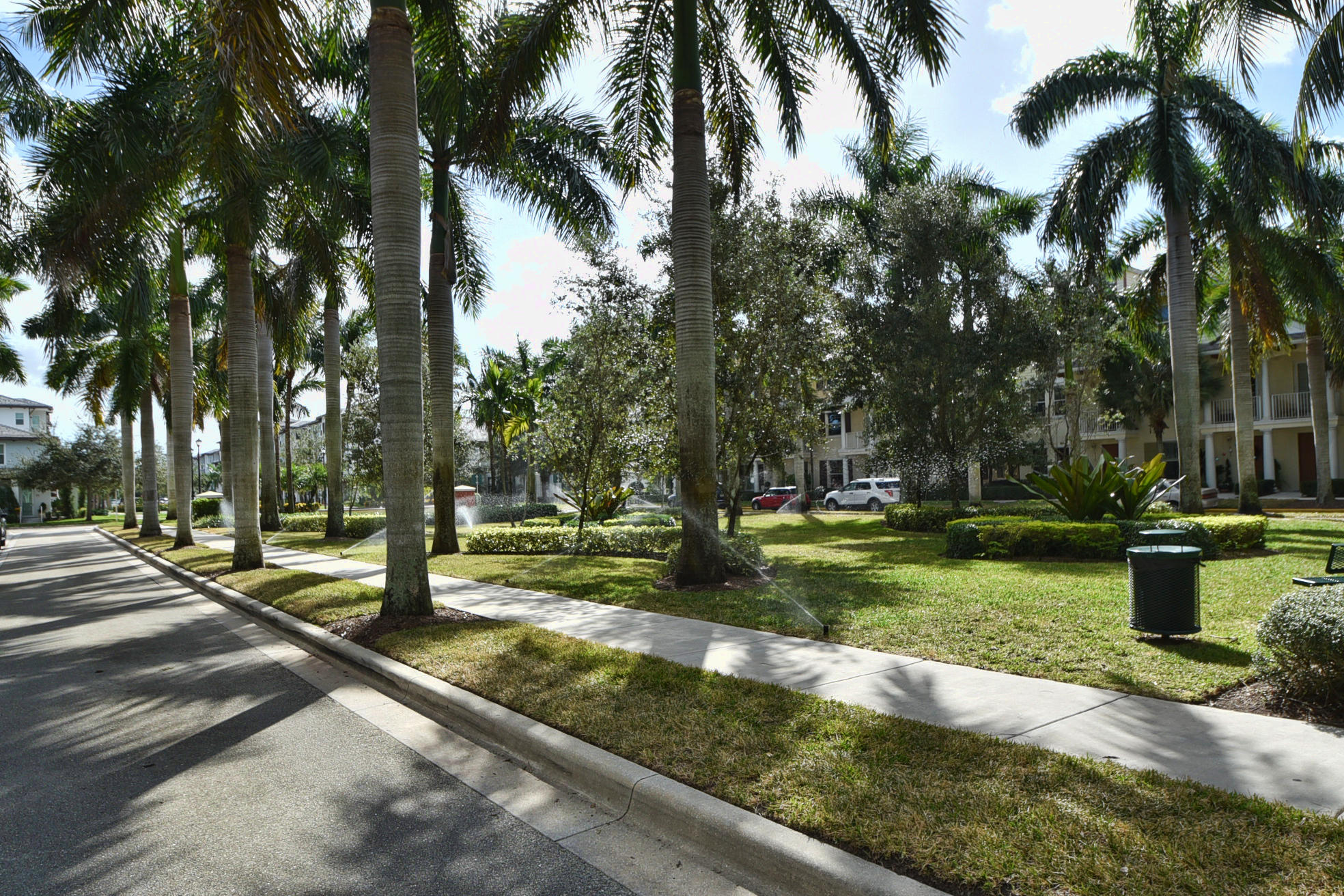 4257 East Main Street Jupiter, FL 33458 - Photo 25 of 32 DSC_9823