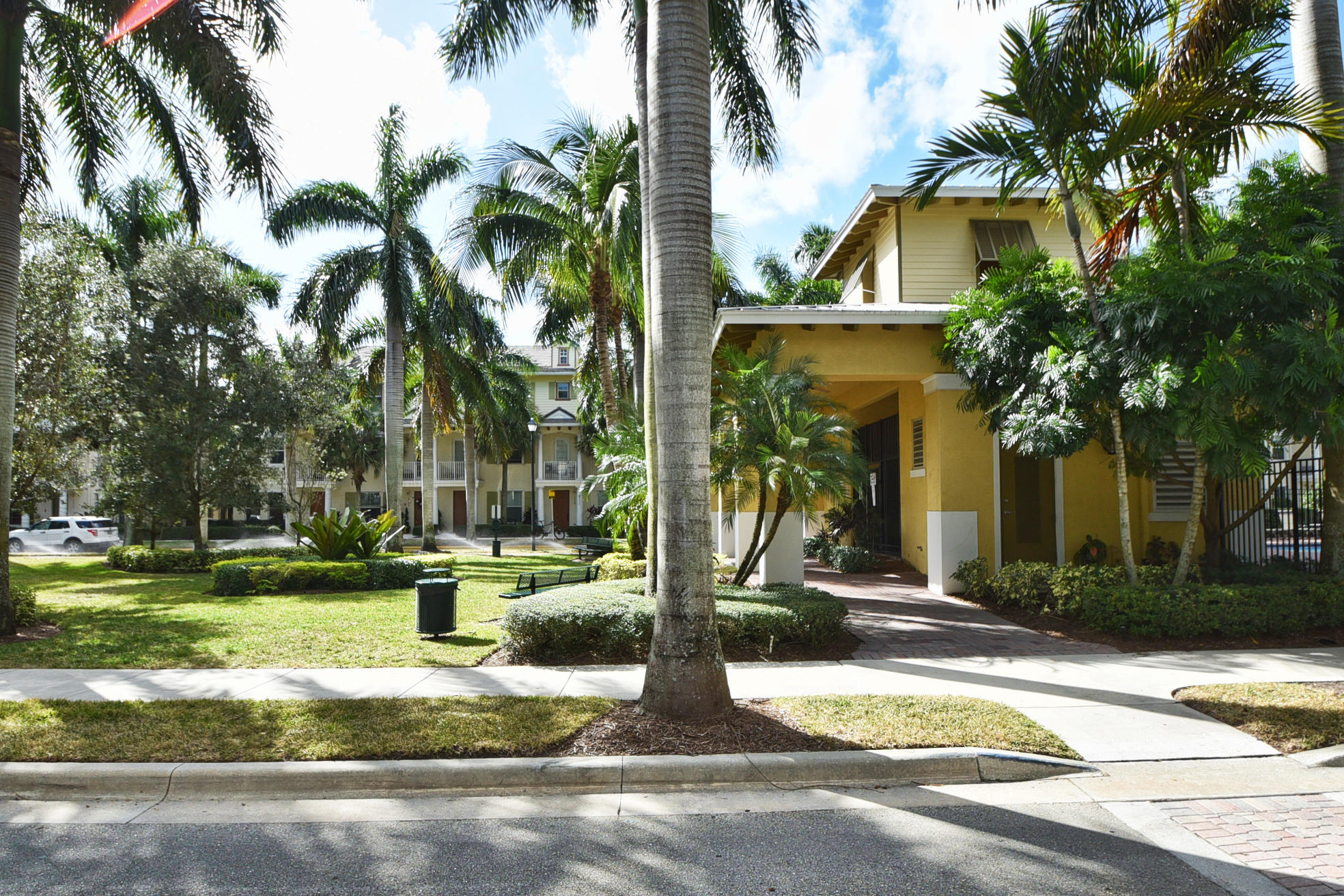 4257 East Main Street Jupiter, FL 33458 - Photo 26 of 32 DSC_9822