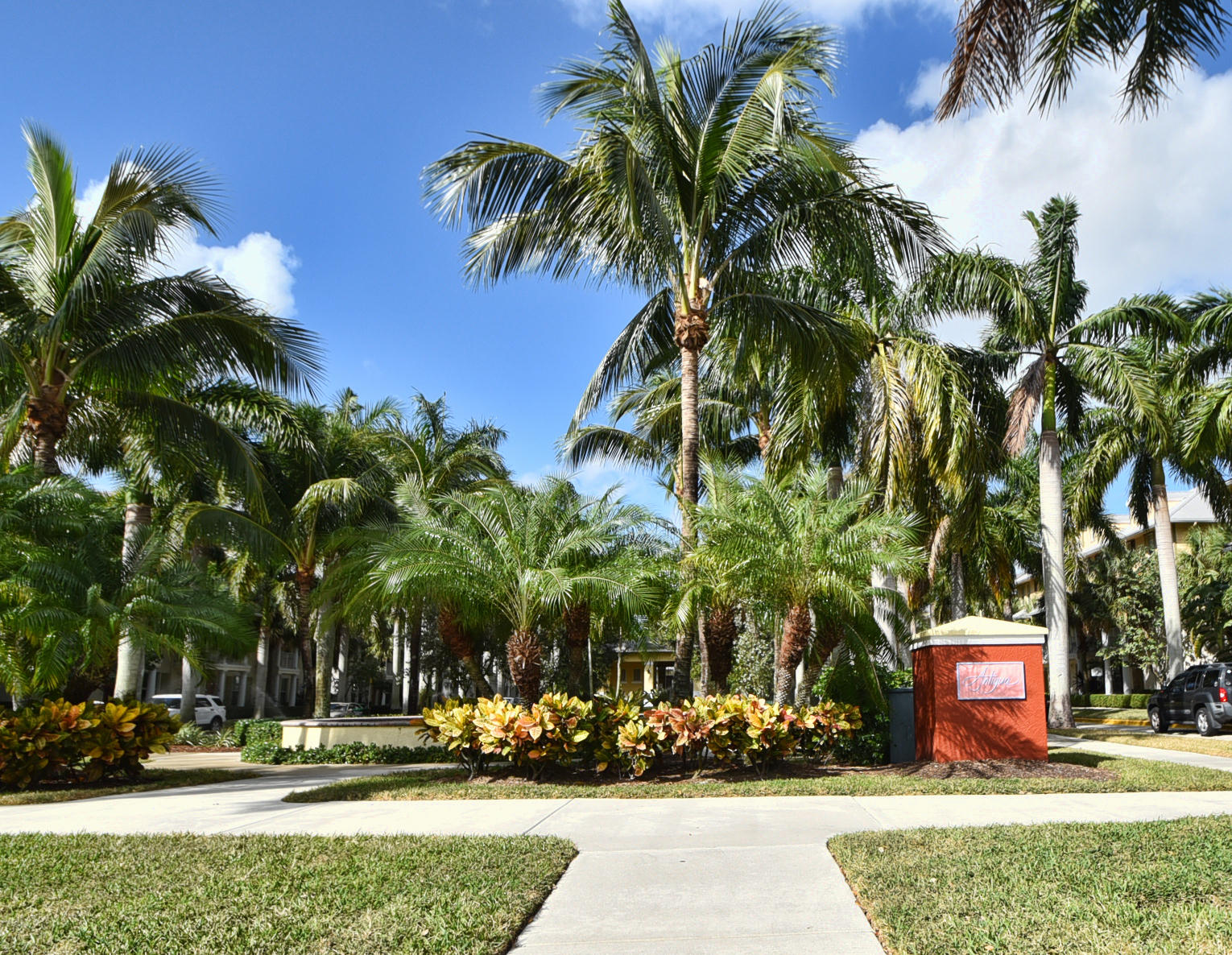 4257 East Main Street Jupiter, FL 33458 - Photo 27 of 32 DSC_9866