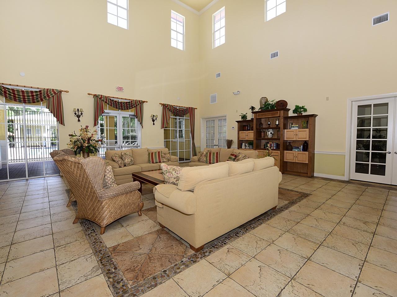 4257 East Main Street Jupiter, FL 33458 - Photo 28 of 32 Clubhouse
