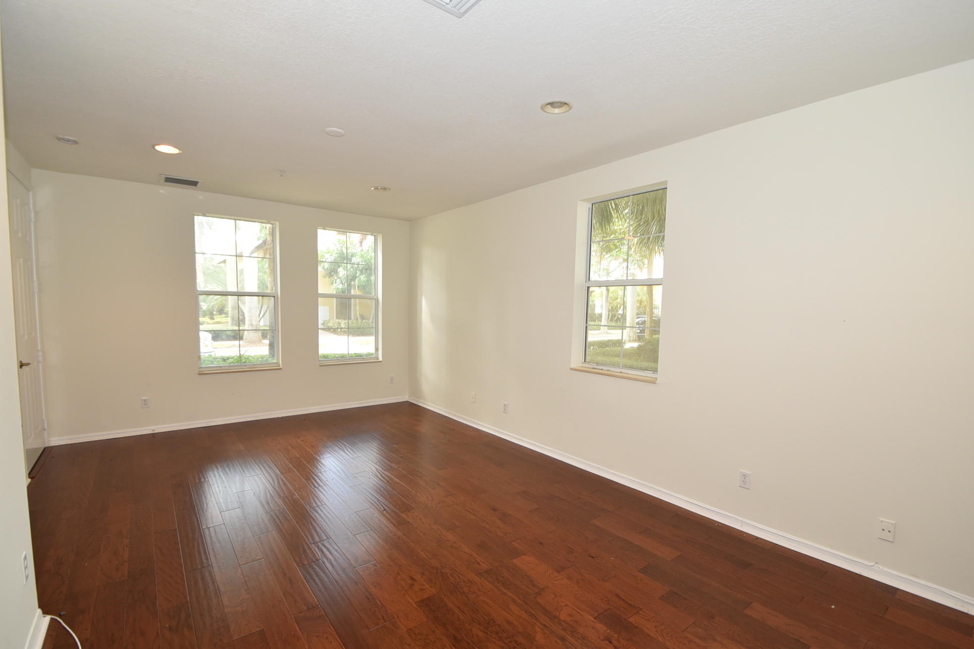 4257 East Main Street Jupiter, FL 33458 - Photo 3 of 32 Ground Floor (Run or Lease to Business)