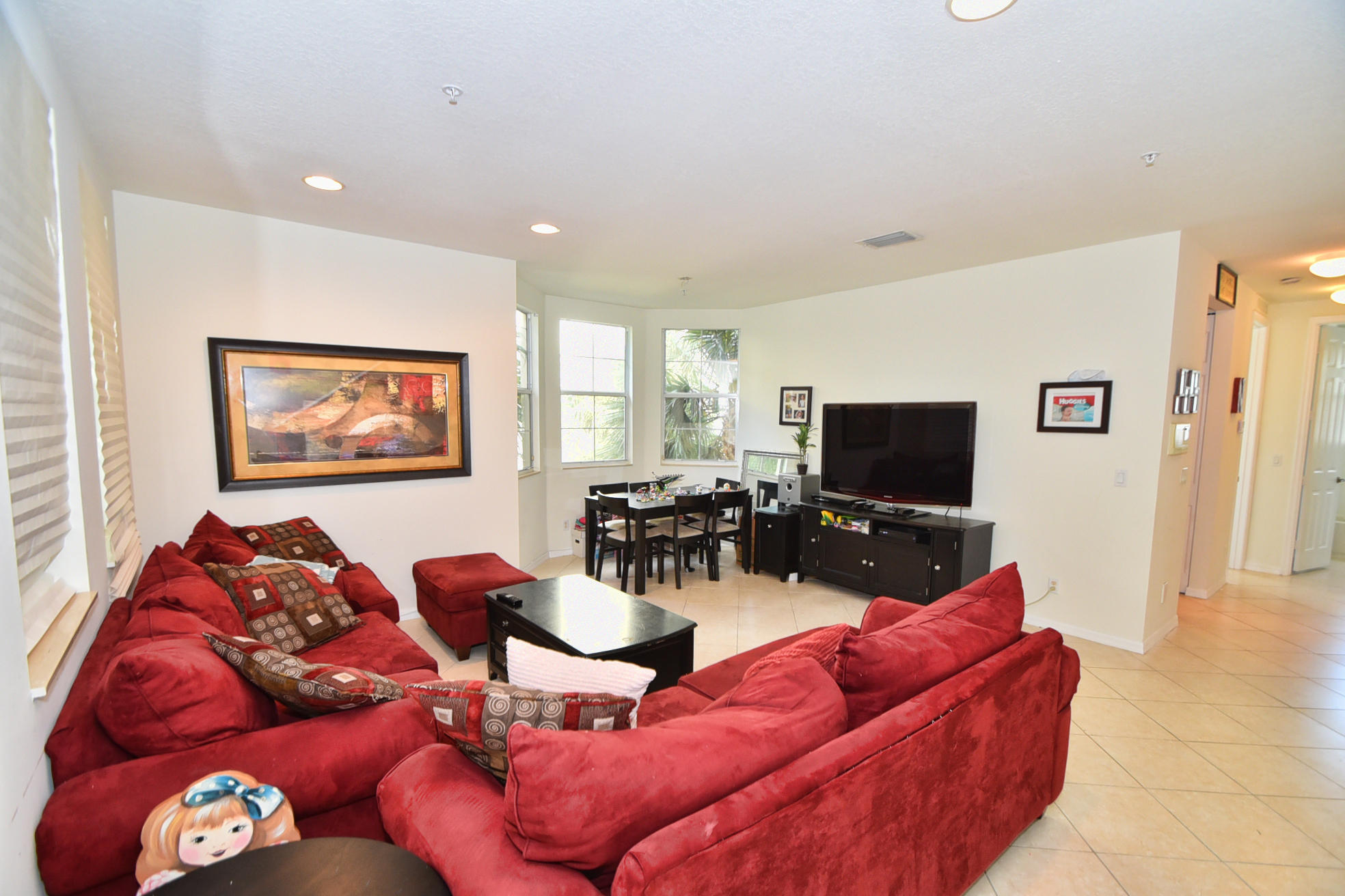 4257 East Main Street Jupiter, FL 33458 - Photo 5 of 32 DSC_9828