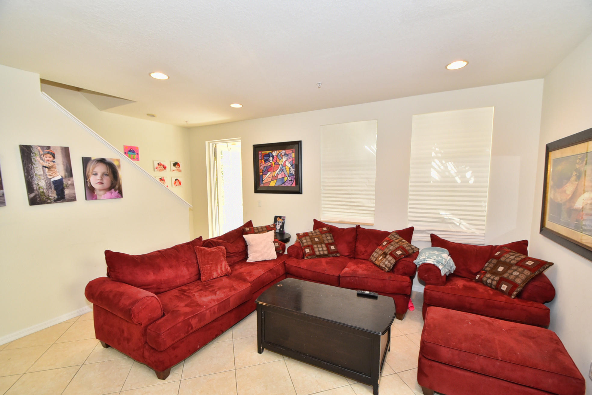 4257 East Main Street Jupiter, FL 33458 - Photo 6 of 32 DSC_9830