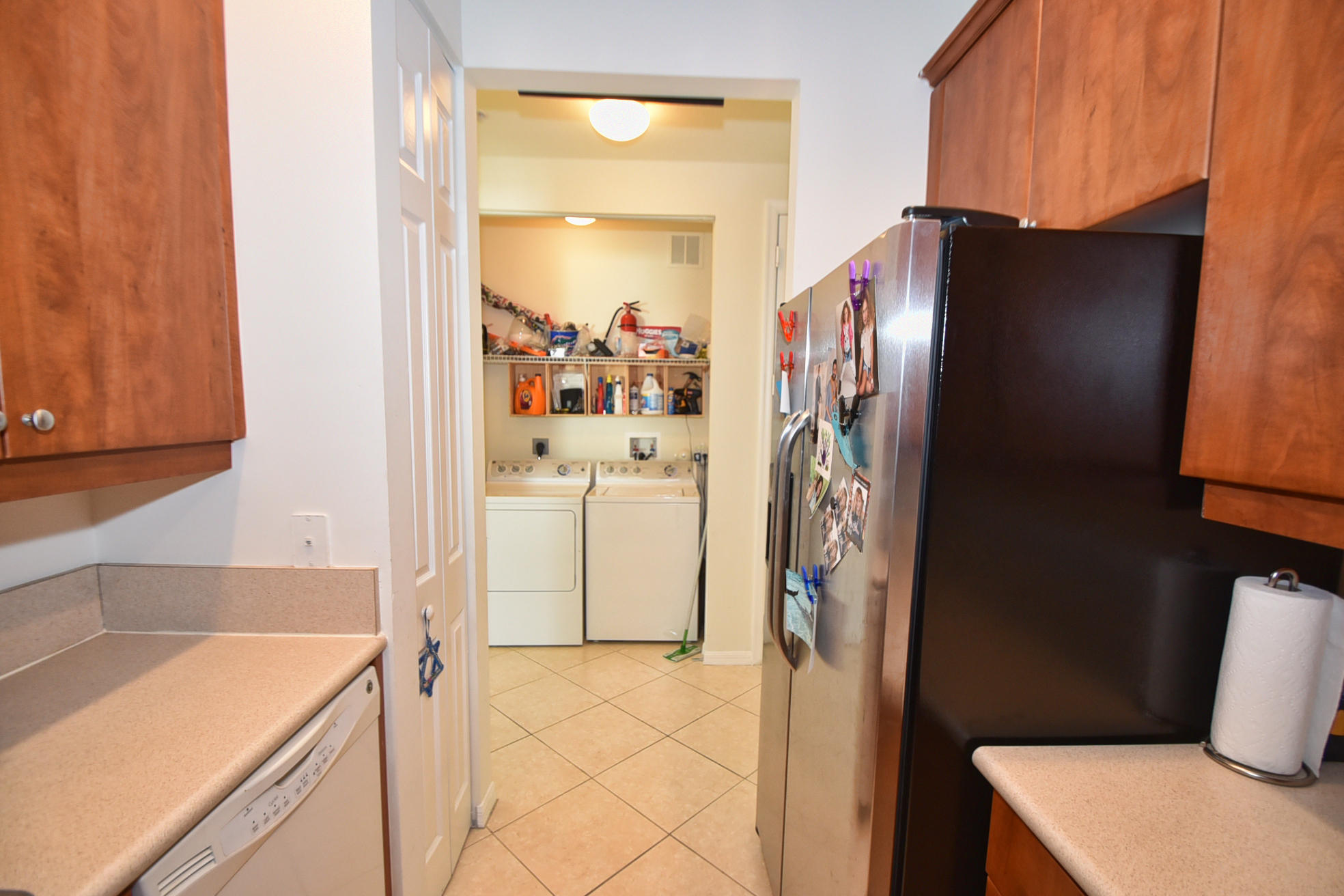 4257 East Main Street Jupiter, FL 33458 - Photo 7 of 32 DSC_9836
