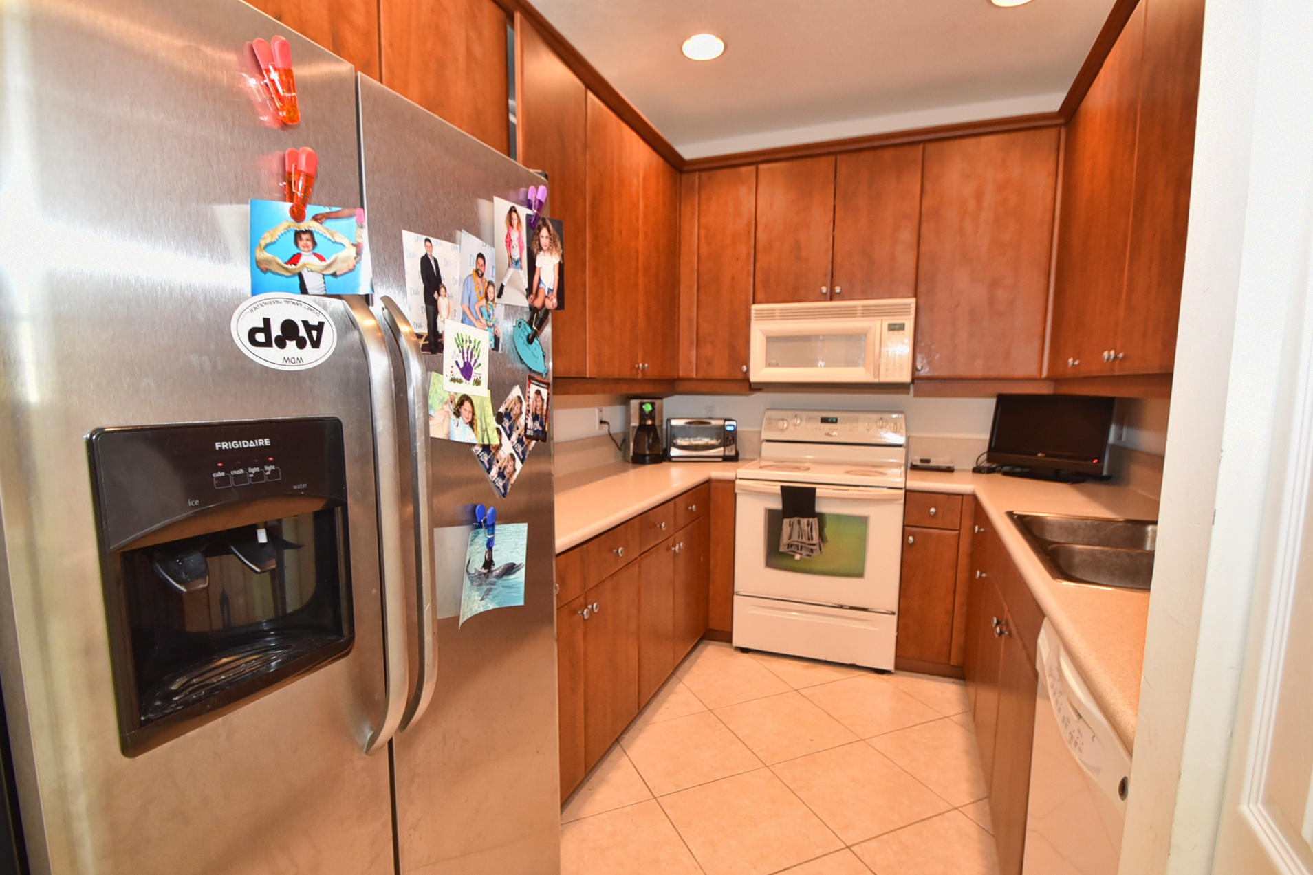 4257 East Main Street Jupiter, FL 33458 - Photo 8 of 32 DSC_9833