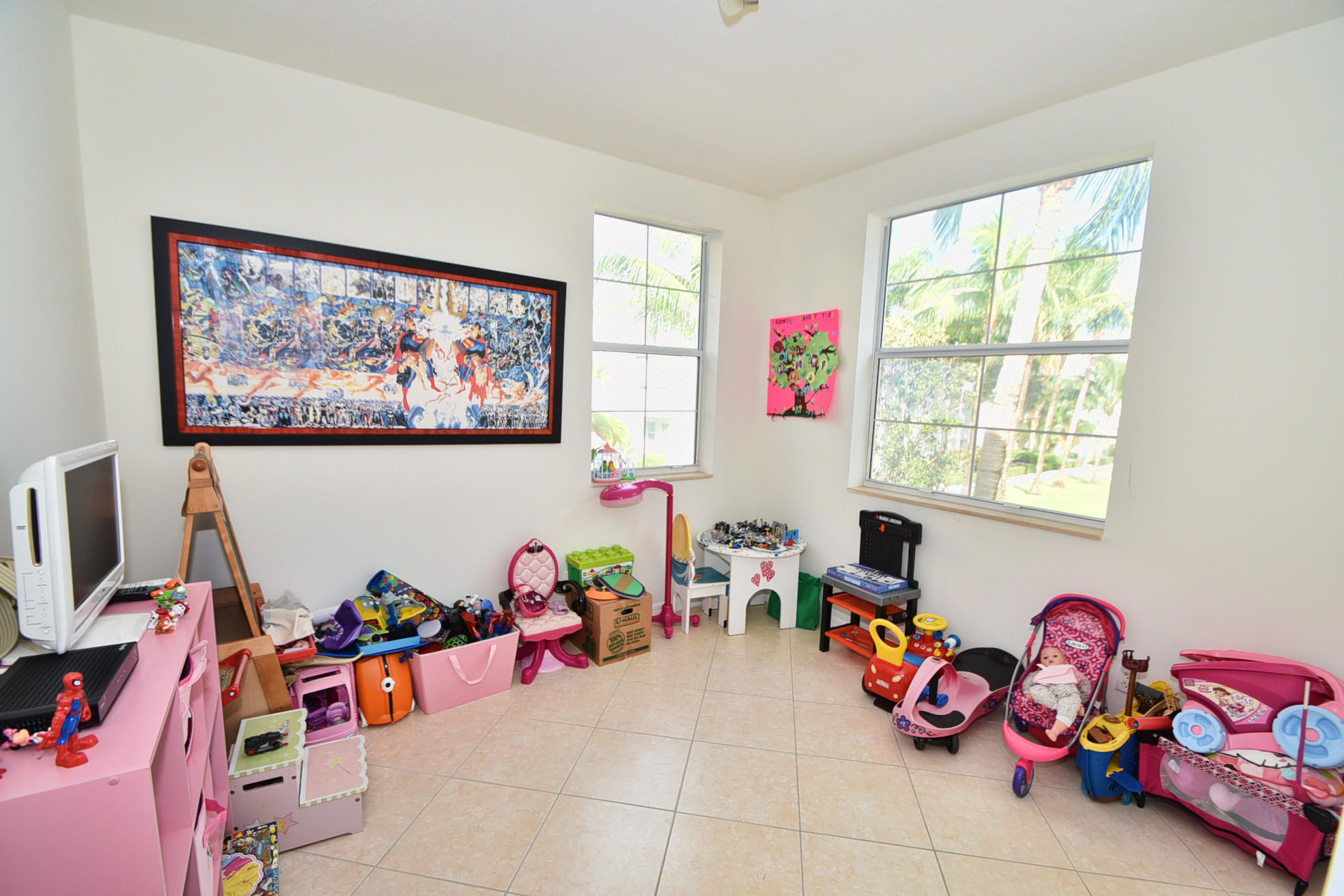 4257 East Main Street Jupiter, FL 33458 - Photo 10 of 32 DSC_9838