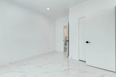 a bathroom with a sink a bathtub and a shower