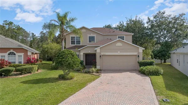 $3,000 | 9957 Portofino Drive, Orlando, FL 32832
