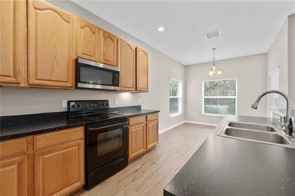 $3,000 | 9957 Portofino Drive, Orlando, FL 32832