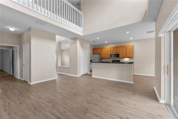 $3,000 | 9957 Portofino Drive, Orlando, FL 32832