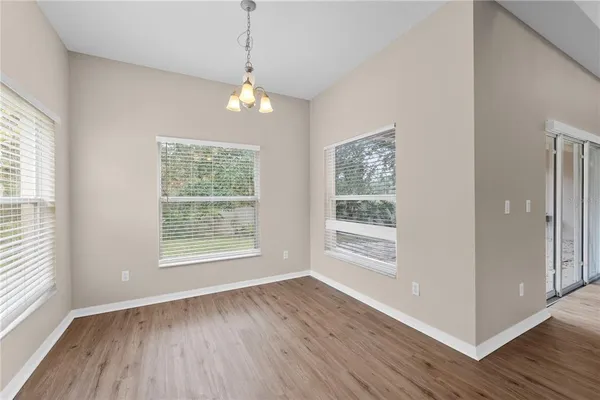 $3,000 | 9957 Portofino Drive, Orlando, FL 32832