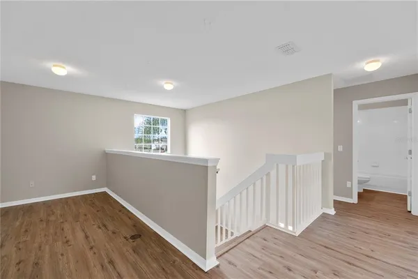 $3,000 | 9957 Portofino Drive, Orlando, FL 32832