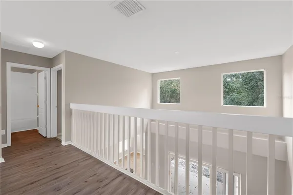 $3,000 | 9957 Portofino Drive, Orlando, FL 32832