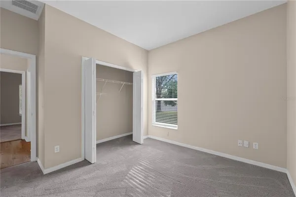 $3,000 | 9957 Portofino Drive, Orlando, FL 32832