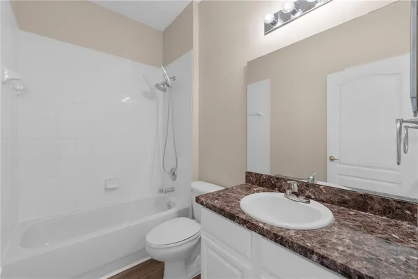 $3,000 | 9957 Portofino Drive, Orlando, FL 32832