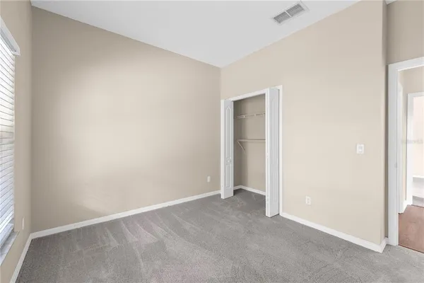 $3,000 | 9957 Portofino Drive, Orlando, FL 32832