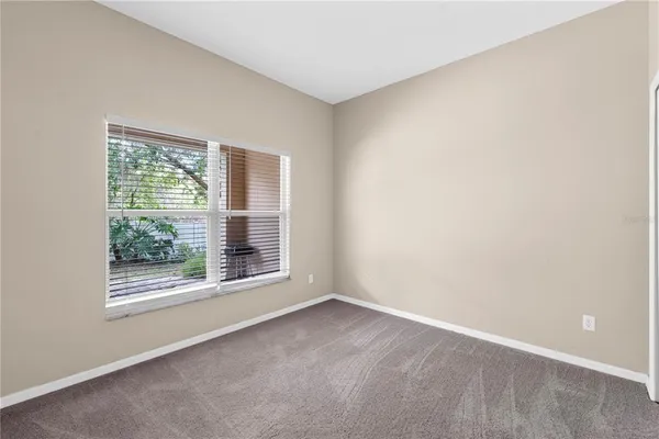 $3,000 | 9957 Portofino Drive, Orlando, FL 32832