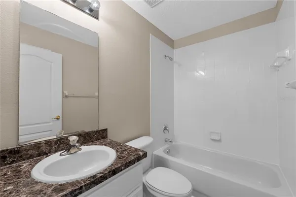 $3,000 | 9957 Portofino Drive, Orlando, FL 32832