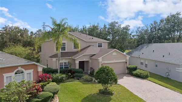 $3,000 | 9957 Portofino Drive, Orlando, FL 32832