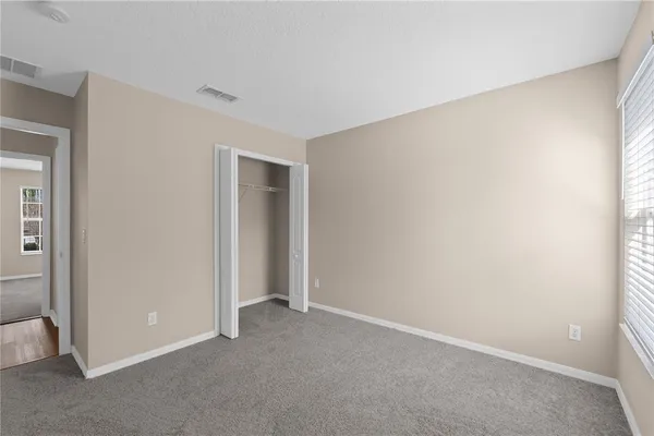 $3,000 | 9957 Portofino Drive, Orlando, FL 32832