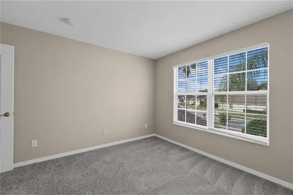 $3,000 | 9957 Portofino Drive, Orlando, FL 32832