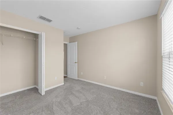 $3,000 | 9957 Portofino Drive, Orlando, FL 32832