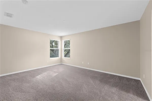 $3,000 | 9957 Portofino Drive, Orlando, FL 32832