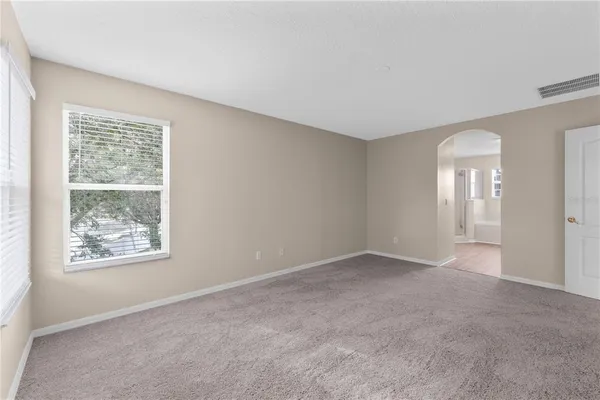 $3,000 | 9957 Portofino Drive, Orlando, FL 32832