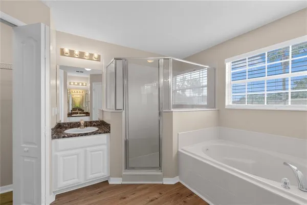 $3,000 | 9957 Portofino Drive, Orlando, FL 32832