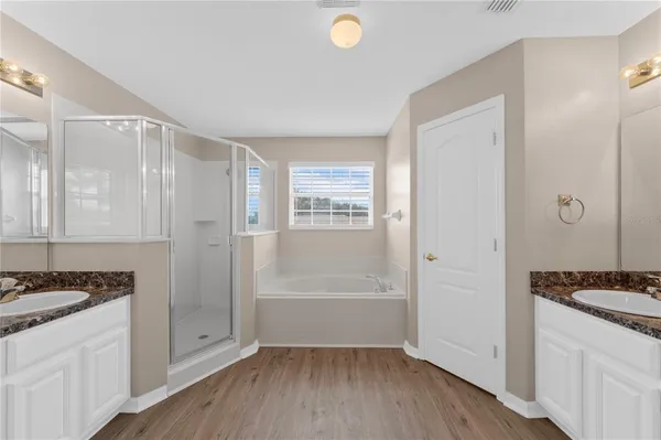 $3,000 | 9957 Portofino Drive, Orlando, FL 32832