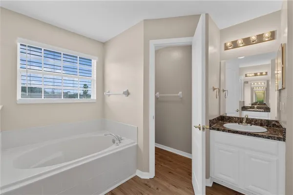 $3,000 | 9957 Portofino Drive, Orlando, FL 32832