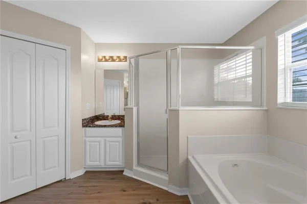 $3,000 | 9957 Portofino Drive, Orlando, FL 32832