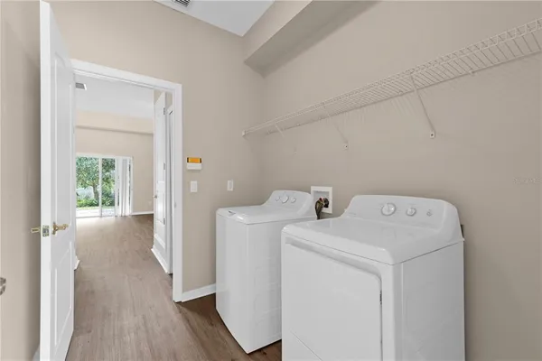 $3,000 | 9957 Portofino Drive, Orlando, FL 32832