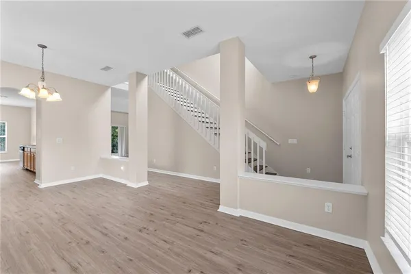 $3,000 | 9957 Portofino Drive, Orlando, FL 32832