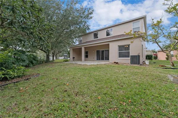 $3,000 | 9957 Portofino Drive, Orlando, FL 32832