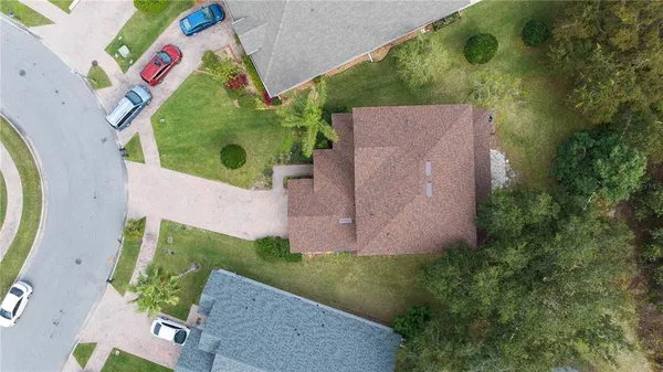 $3,000 | 9957 Portofino Drive, Orlando, FL 32832