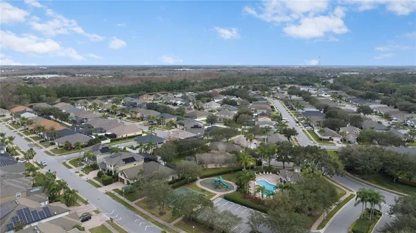 $3,000 | 9957 Portofino Drive, Orlando, FL 32832