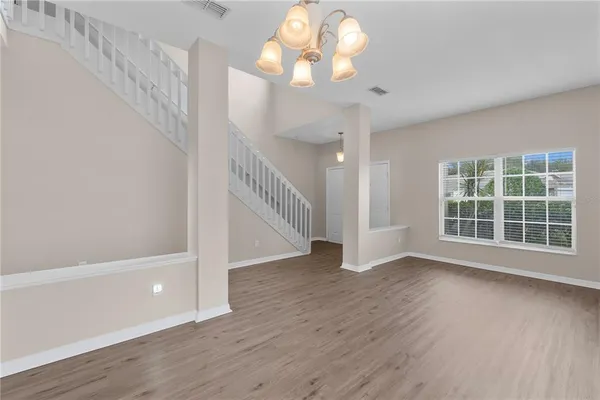 $3,000 | 9957 Portofino Drive, Orlando, FL 32832