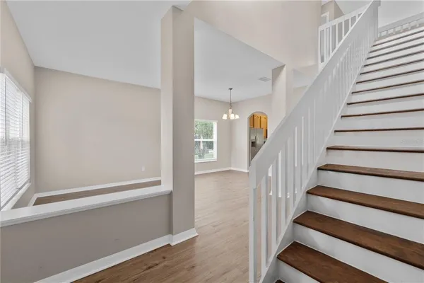 $3,000 | 9957 Portofino Drive, Orlando, FL 32832