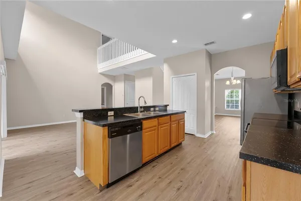 $3,000 | 9957 Portofino Drive, Orlando, FL 32832