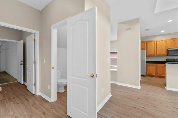 $3,000 | 9957 Portofino Drive, Orlando, FL 32832