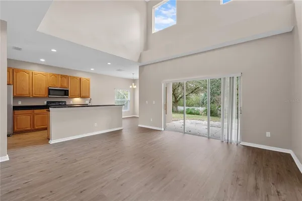 $3,000 | 9957 Portofino Drive, Orlando, FL 32832