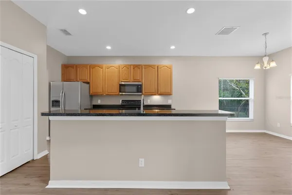 $3,000 | 9957 Portofino Drive, Orlando, FL 32832